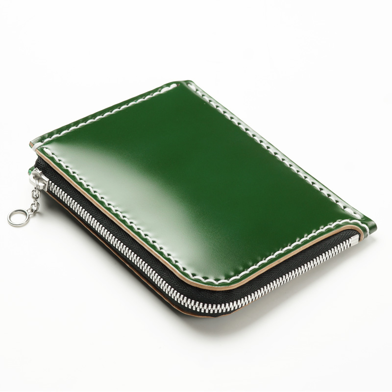 革財布・革製品のビーズ屋｜メディスンバッグ・ウエストポーチ