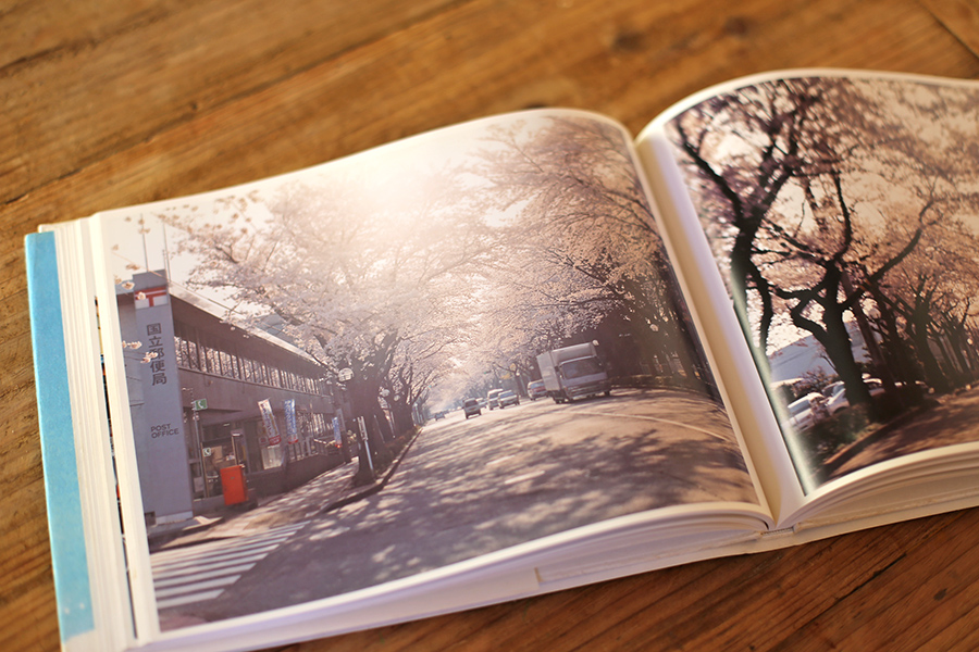 生きている | BEEK DESIGN