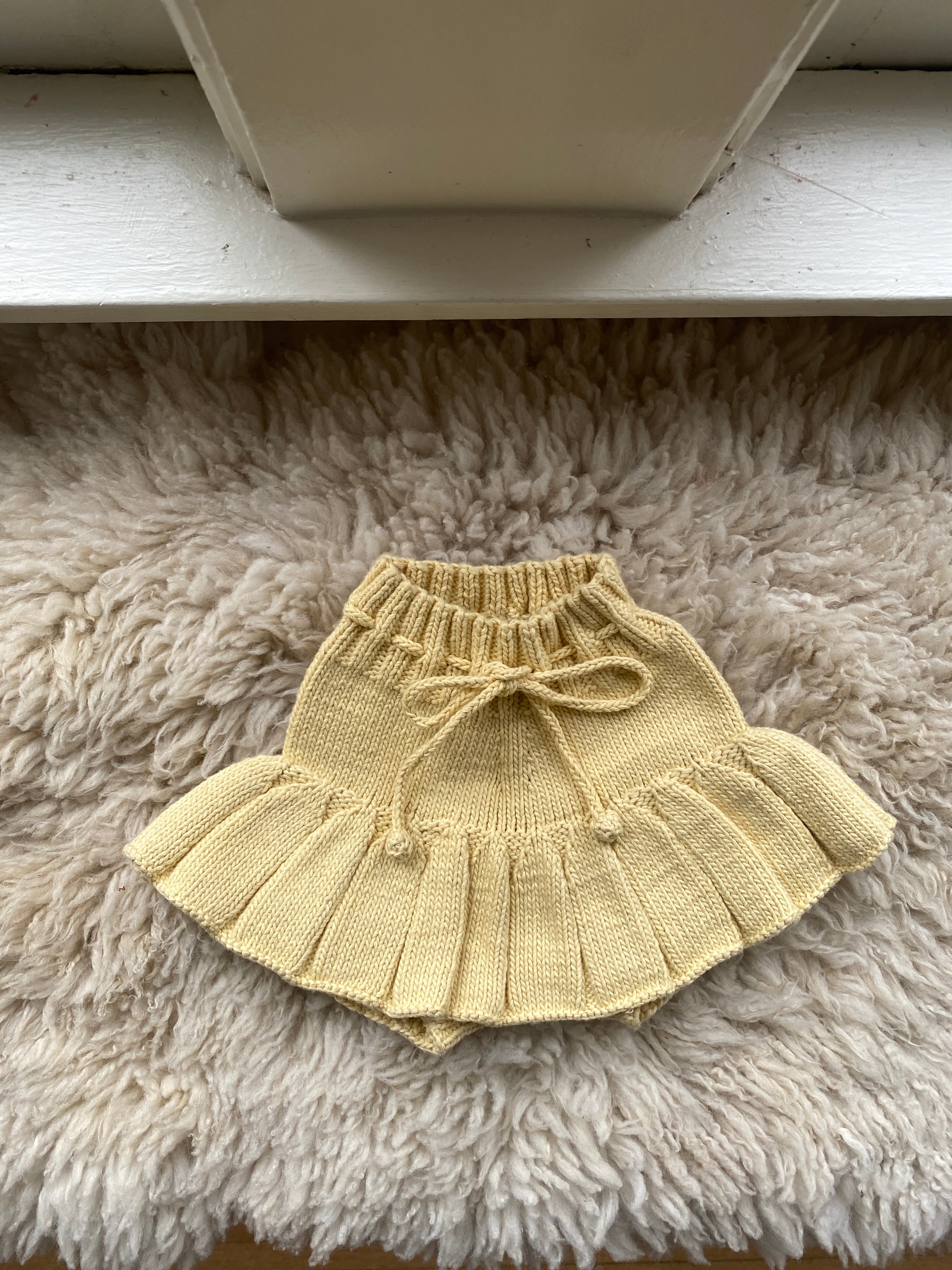 misha & puff skating pond skirt, 18-24 months – being badenhop home