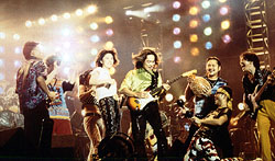 Maki Ohguro LIVE NATURE#0