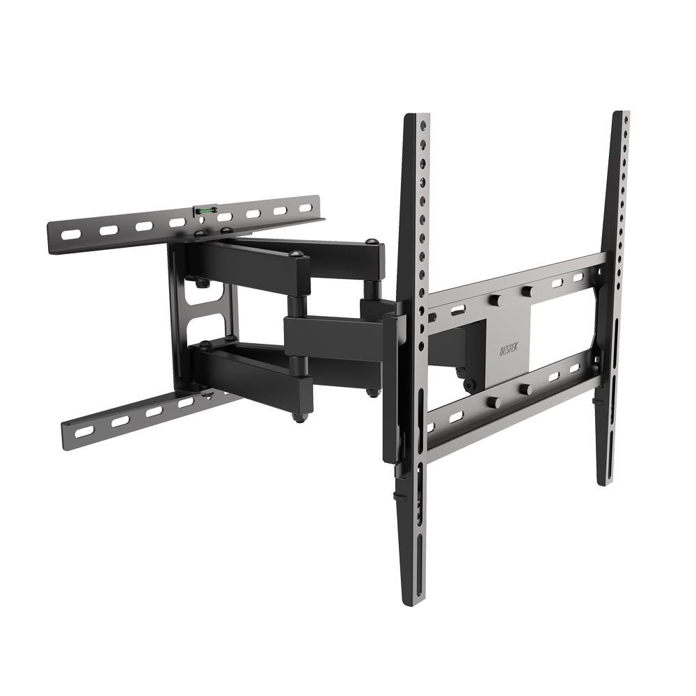 壁掛け金具 26～60インチ LED液晶テレビ対応 – 商品 - 株式会社