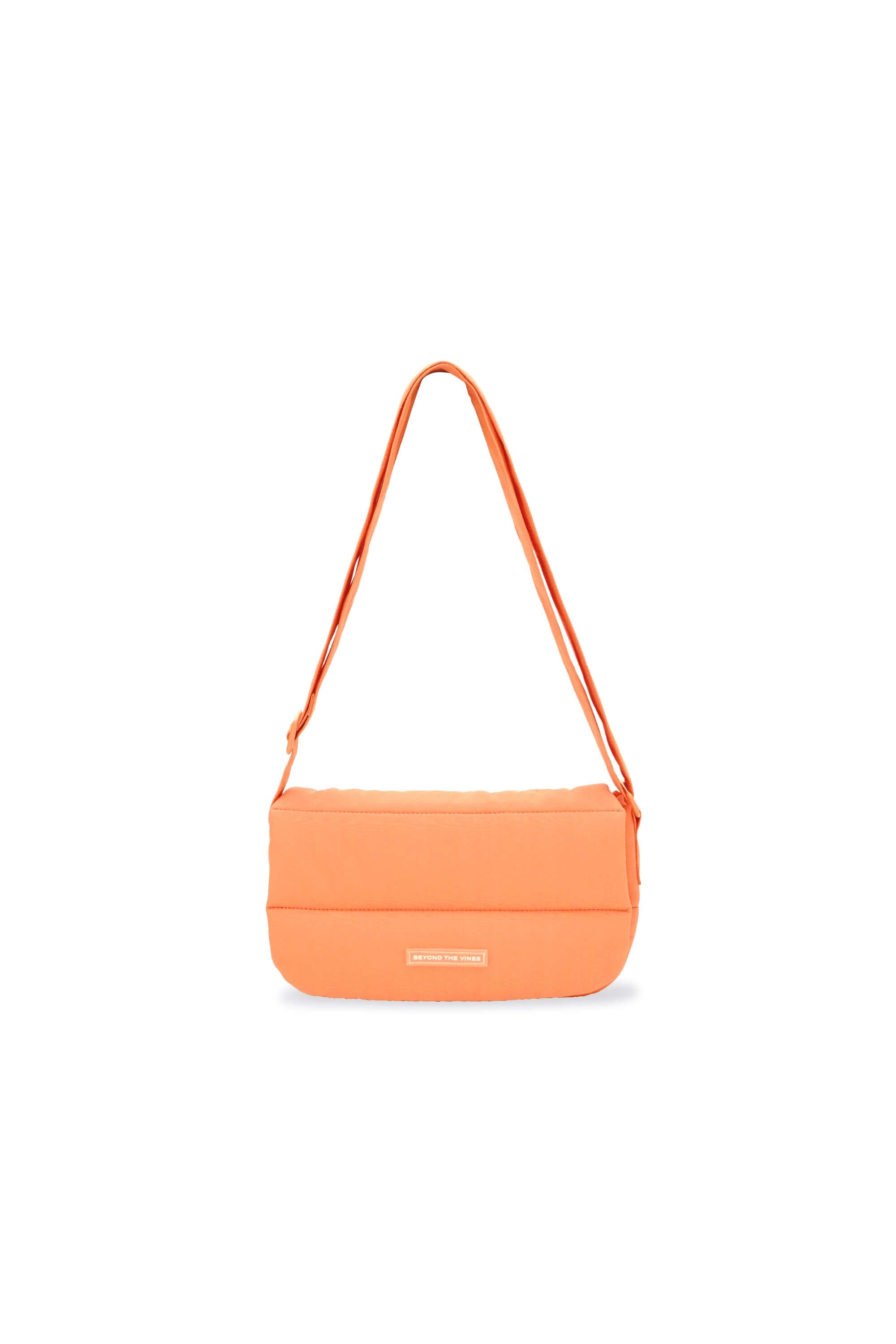 POCKETPOOFY_ORANGE01_fefa63e2-