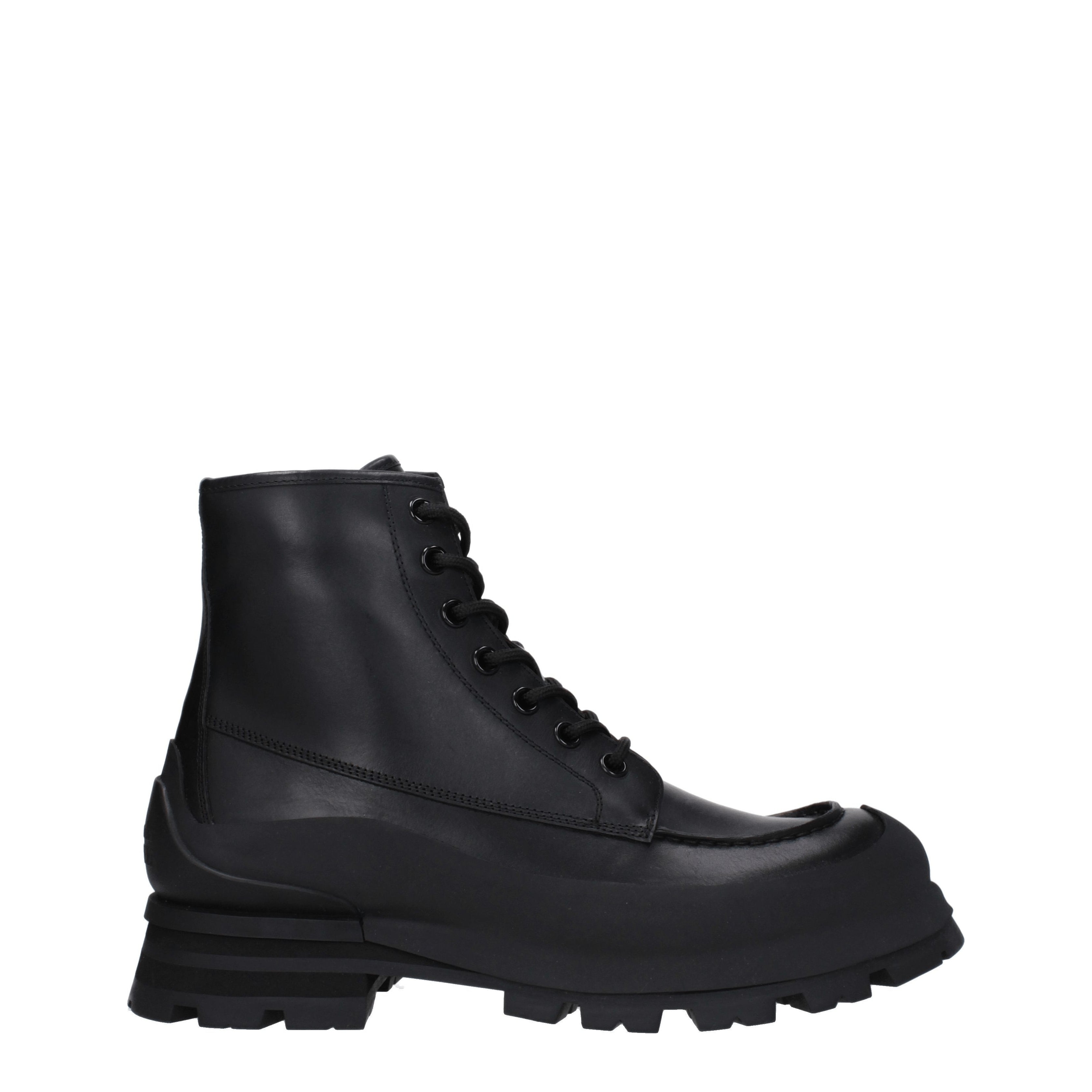 img_2D_0001_174002.jpg?v=