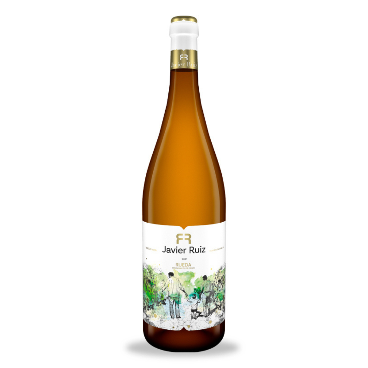 ベルデホ'24🇪🇸 – BIANCOROSSOオンラインショップ