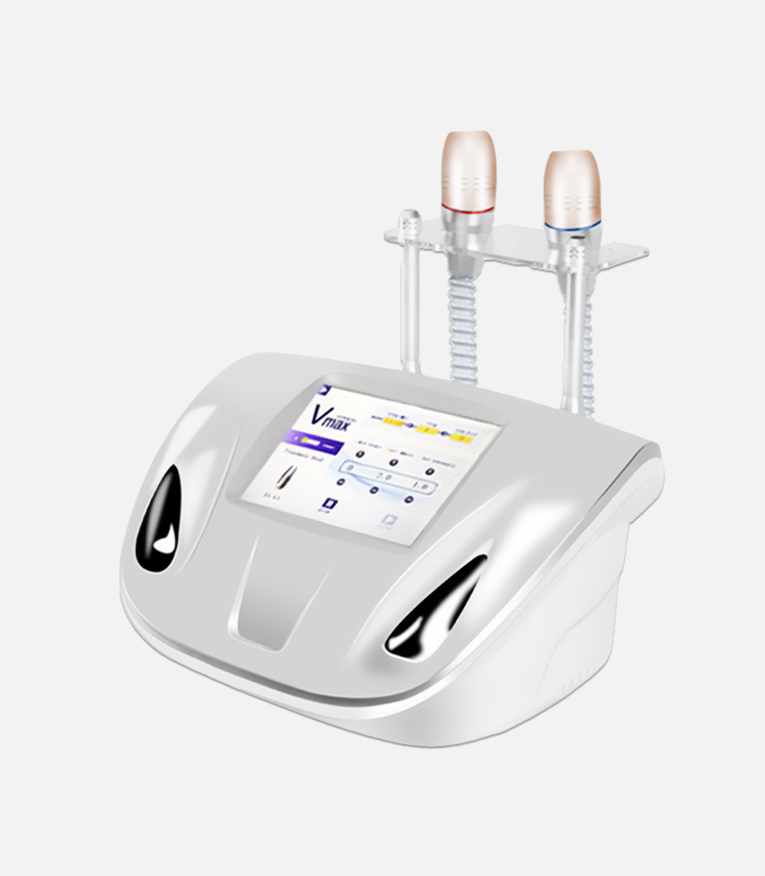 イ*）様 V-MAX 美容機器 VMAX ブイマックス 業務用美顔器 サロン向け