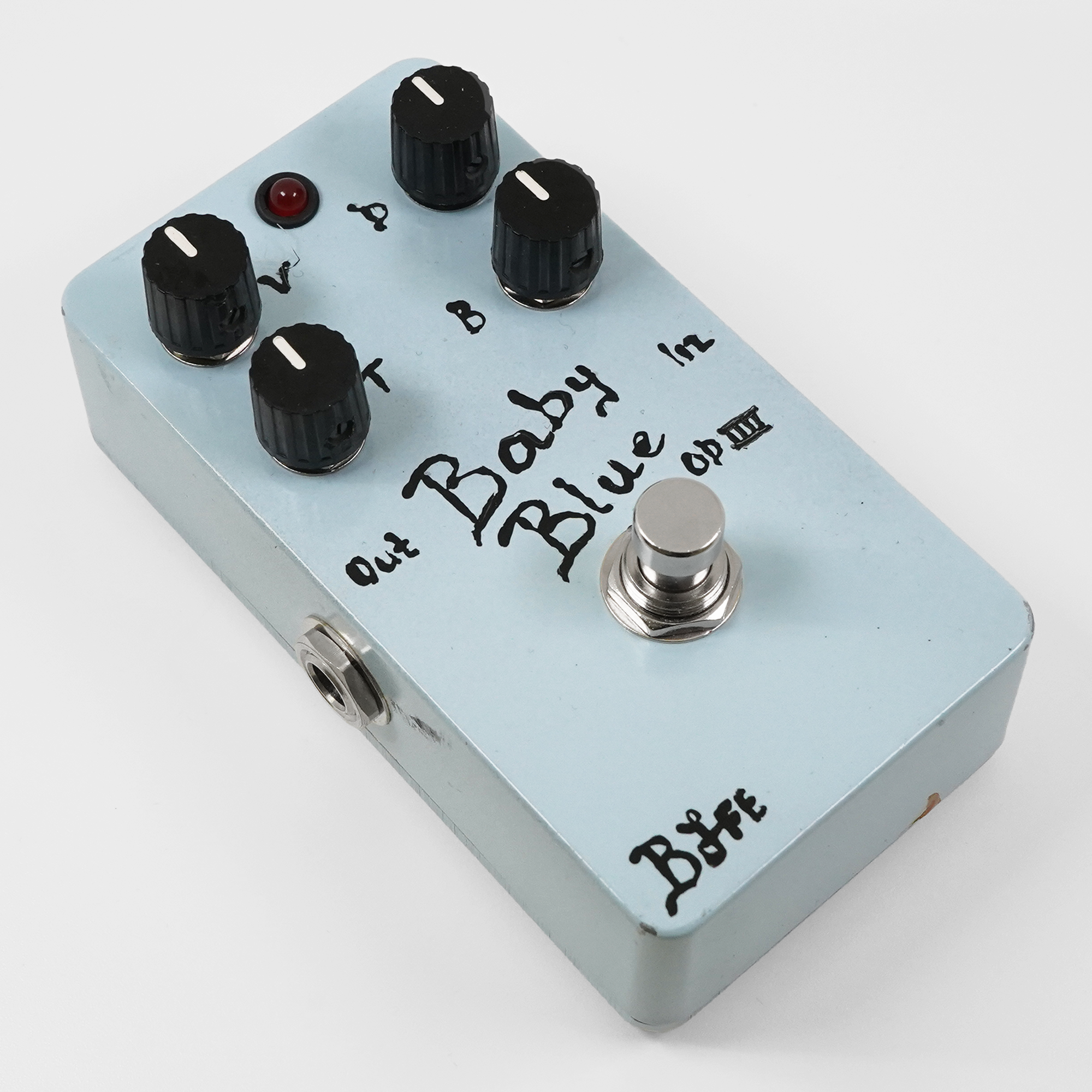 BabyBlueOverdrive4K-01.png?v=