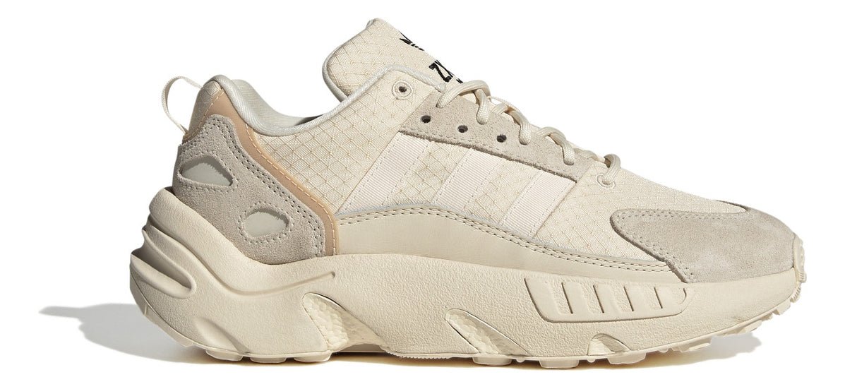 Zapatilla adidas Originals Zx 22 Boost - BONZER.CL