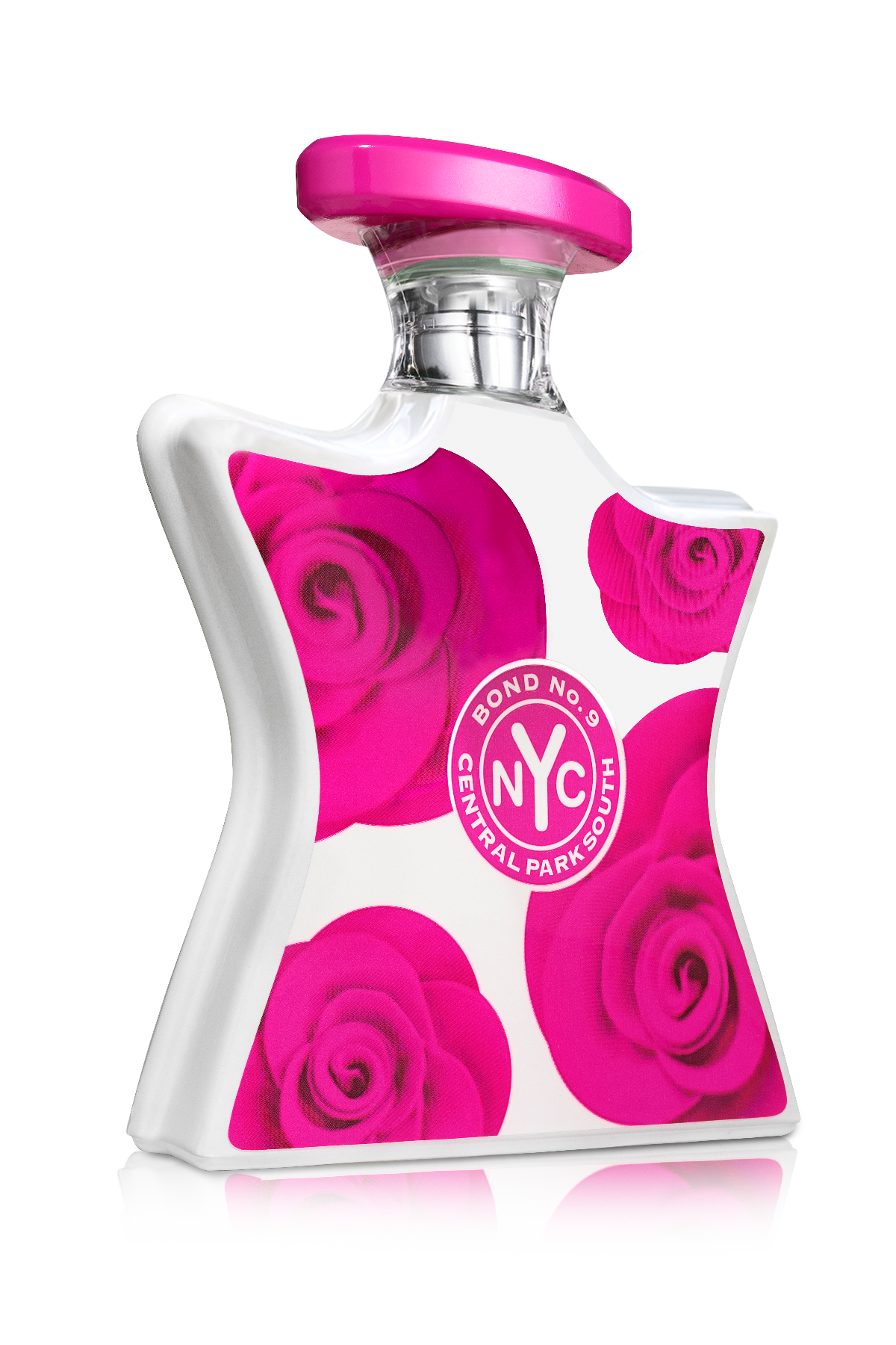 Central Park South | Bond No. 9 New York