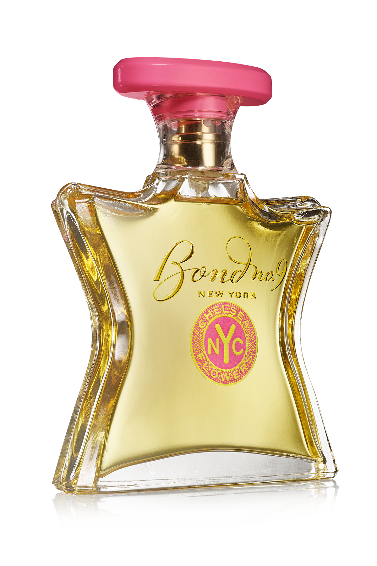 Chelsea Flowers | Bond No. 9 New York324