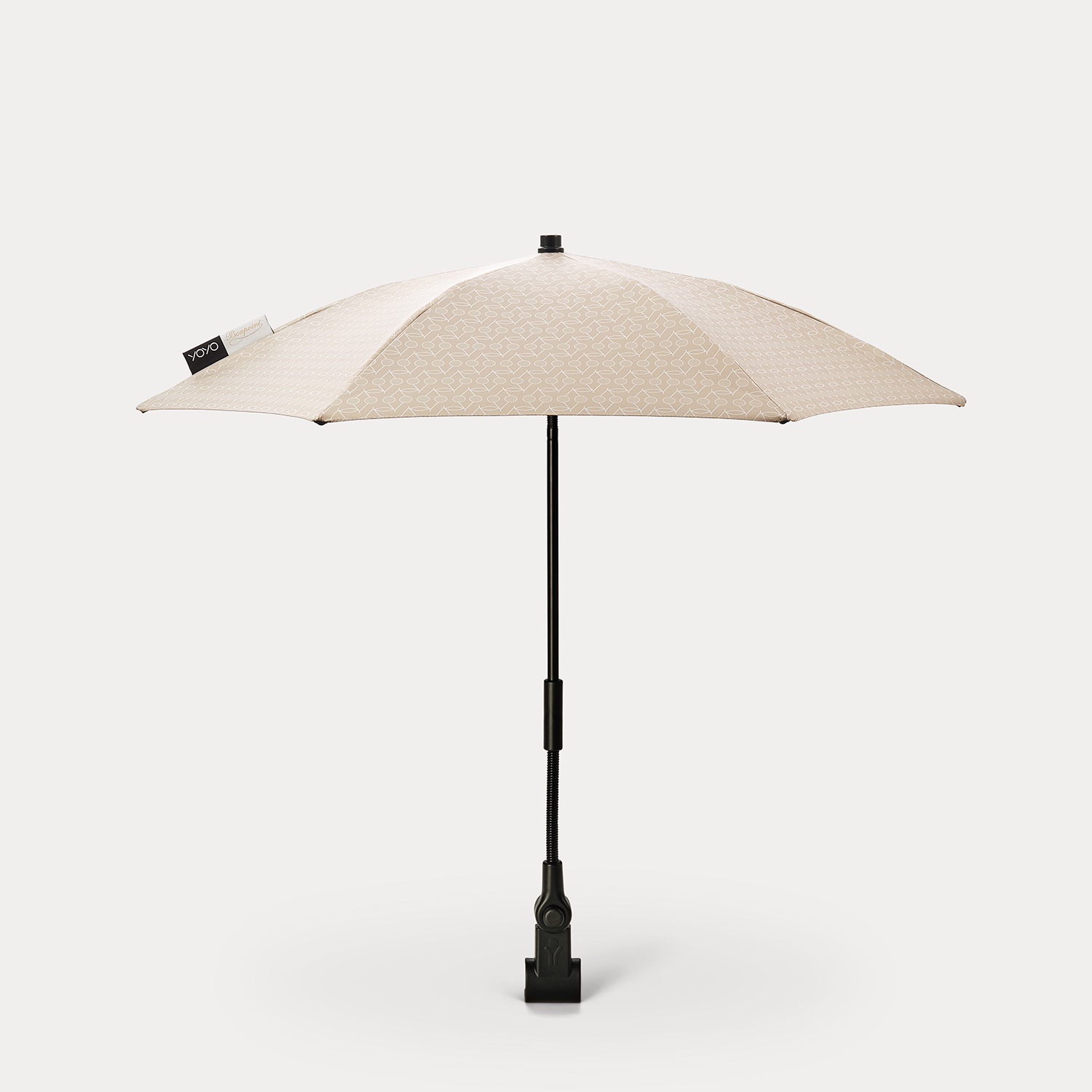 ボンポワン オンラインストア | Bonpoint Bonpoint × Stokke(R) YOYO(R