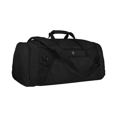 Victorinox Sport EVO 2-in-1 Duffel Backpack – The Boeing Store