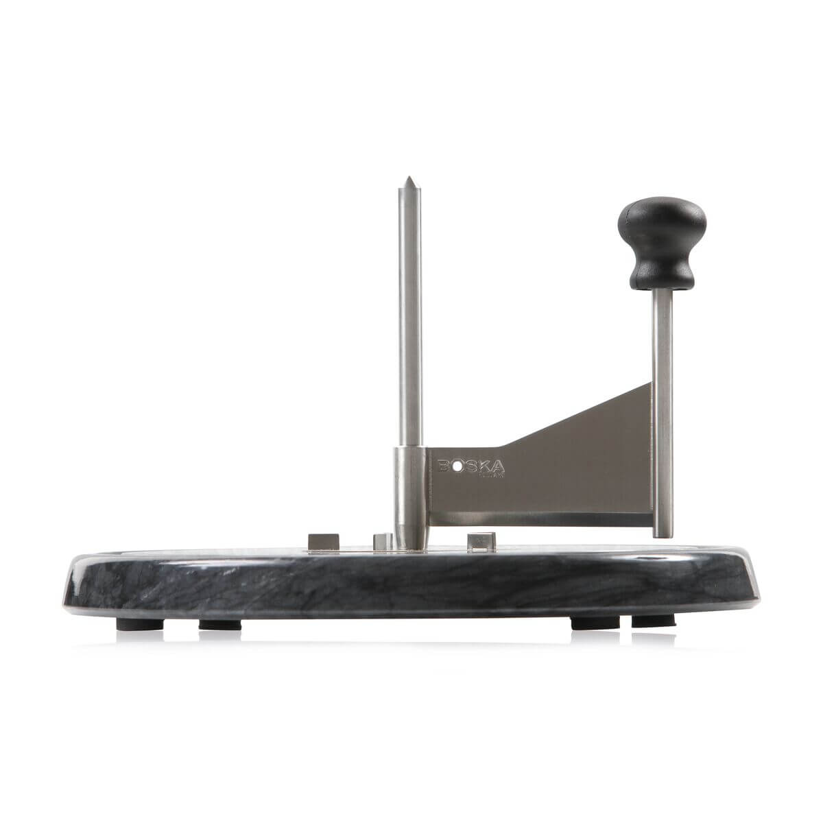 Cheese Curler Marble: Luxurious Cheese & Chocolate Curls | Marble