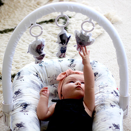 ドッカトット] TOY ARCHES /トイアーチ – blossom39 ONLINE SHOP