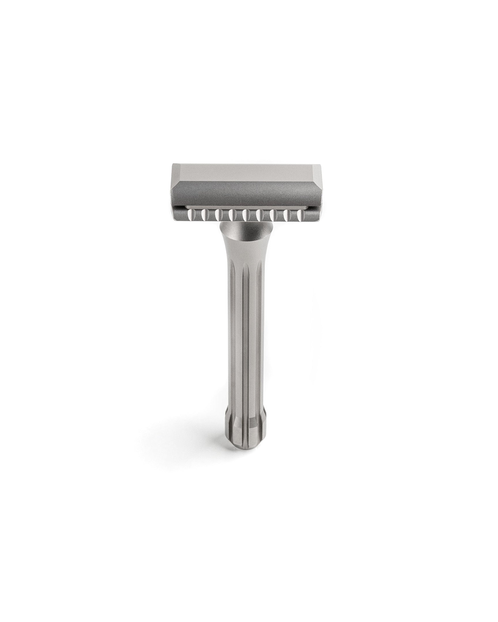 Blackbird Titanium | Blackland Razors