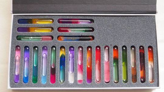 ビーマーライトペン商品のご案内 - ビーマーライトペン ジャパン