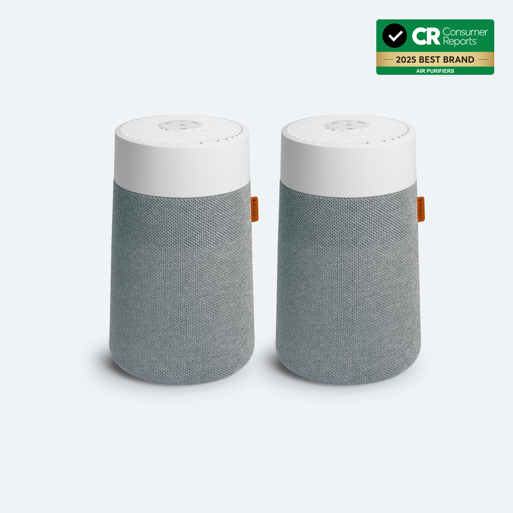 Blue Mini Max 空気清浄機 未開封 Blueair（ブルーエア） 空気清浄機