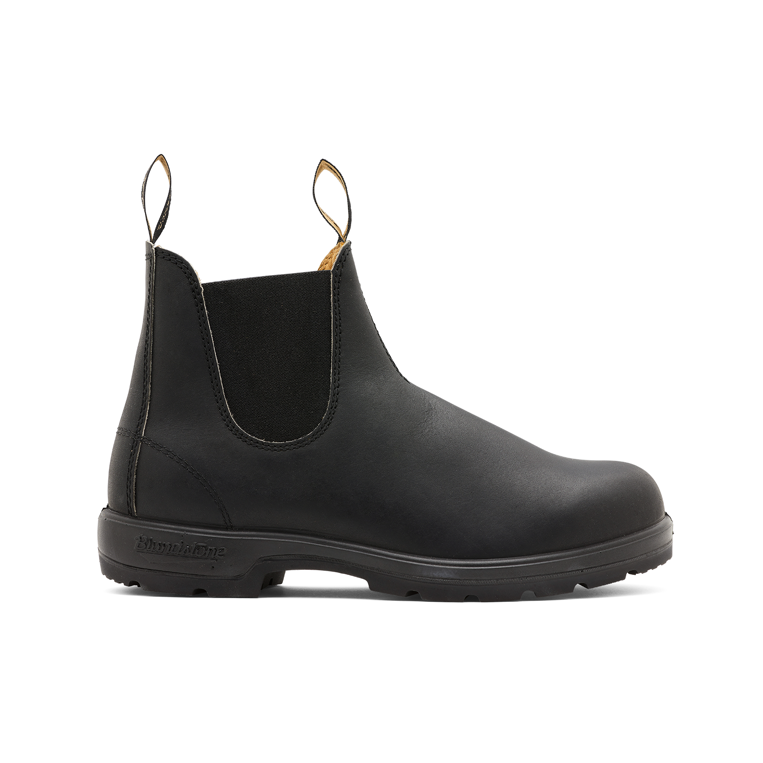Blundstone 558 - Classics Black Blundstone Canada