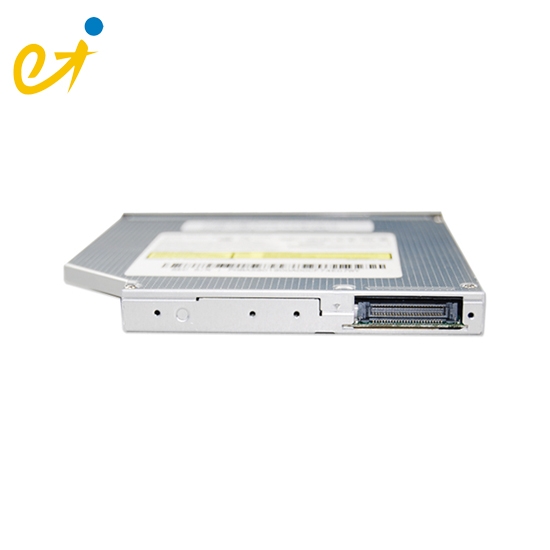 Toshiba Samsung TS-L632D Internal DVD±RW DVD±R DL IDE/PATA Slim Drive