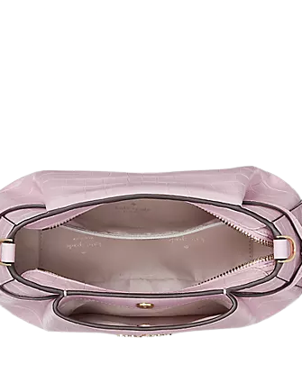 Kate Spade New York Dumpling Crossbody | Brixton Baker