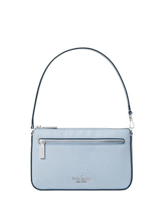 Kate Spade New York Leila Convertible Wristlet | Brixton Baker