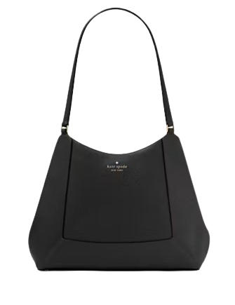Kate Spade New York Lena Triple Compartment Shoulder | Brixton Baker