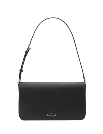 Kate Spade New York Staci Flap Shoulder Bag | Brixton Baker