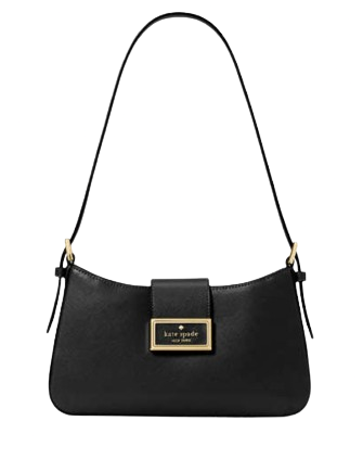 Kate Spade New York Reegan Small Shoulder Bag | Brixton Baker