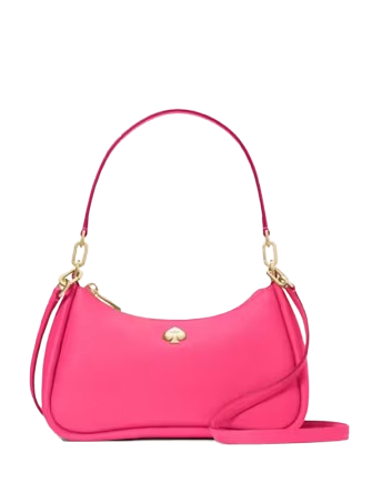 Kate Spade New York Kayla Small Convertible Shoulder Bag | Brixton