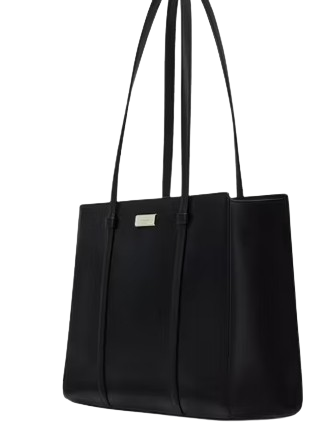Kate Spade New York Kenzie Large Tote | Brixton Baker
