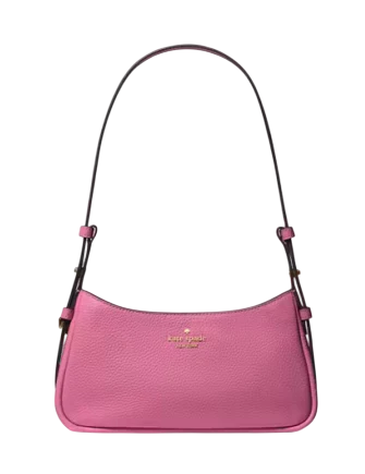 Kate Spade New York Juliette Small Shoulder Bag | Brixton Baker