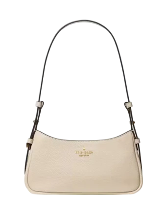 Kate Spade New York Juliette Small Shoulder Bag | Brixton Baker