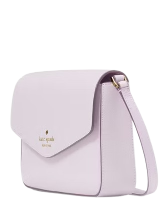 Kate Spade New York Sadie Envelope Crossbody | Brixton Baker