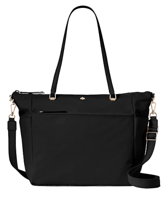 Kate Spade New York Jae Baby Bag | Brixton Baker
