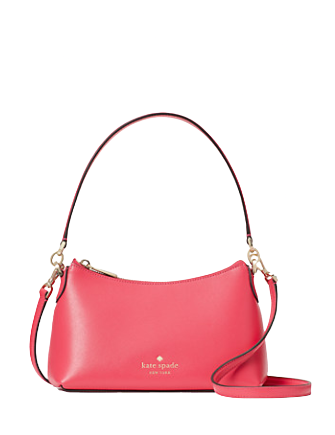 Kate Spade New York Sadie Small Shoulder Bag | Brixton Baker