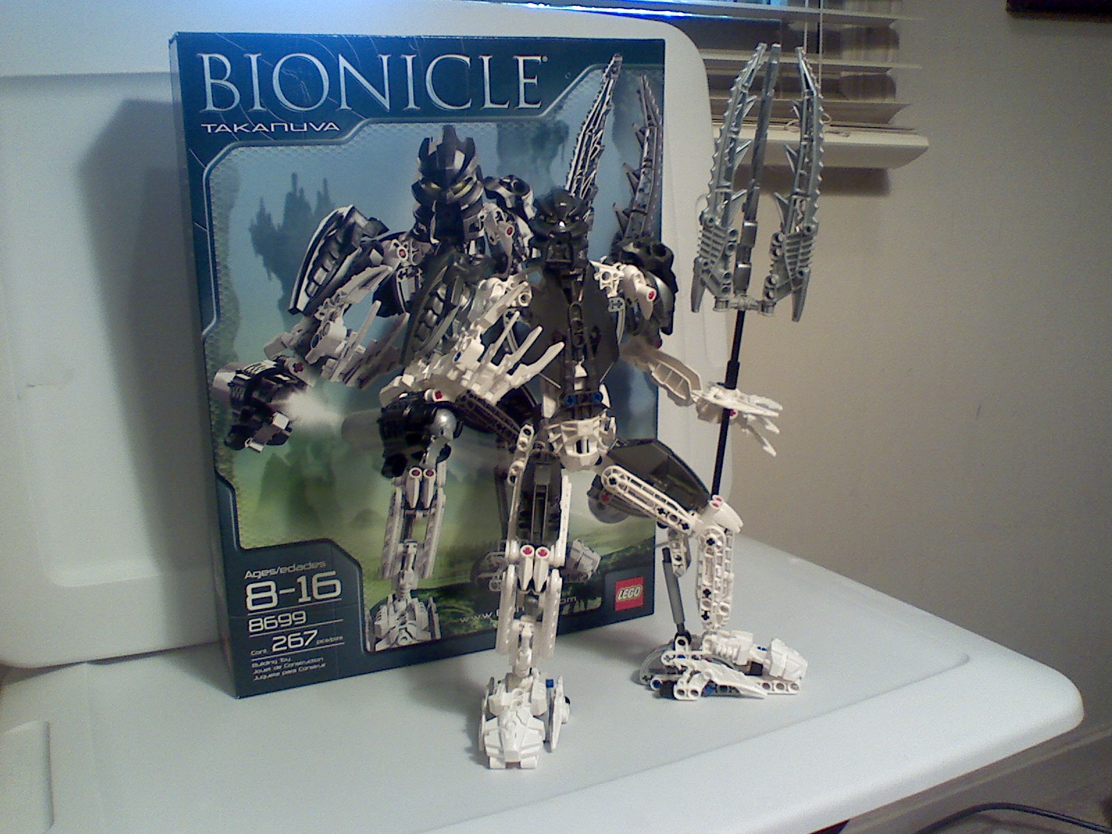 Set Review! 8699 Takanuva - blogs_blog_1048 - BZPower