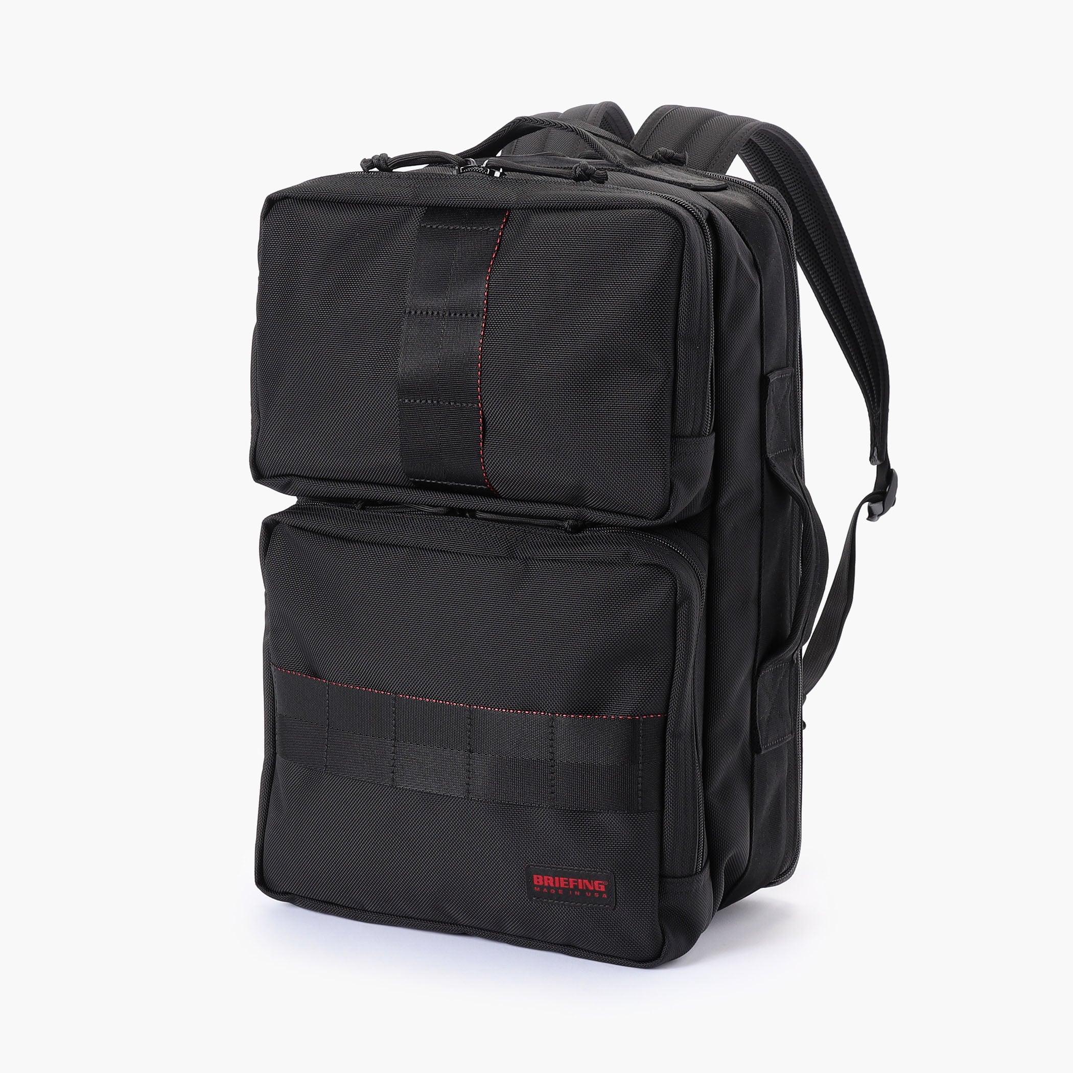 TRINITY PACK – BRIEFING Official Online Store