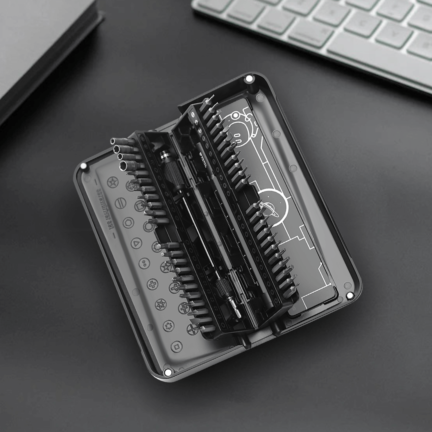 3_6adc240d-f816-42e1-bb47-