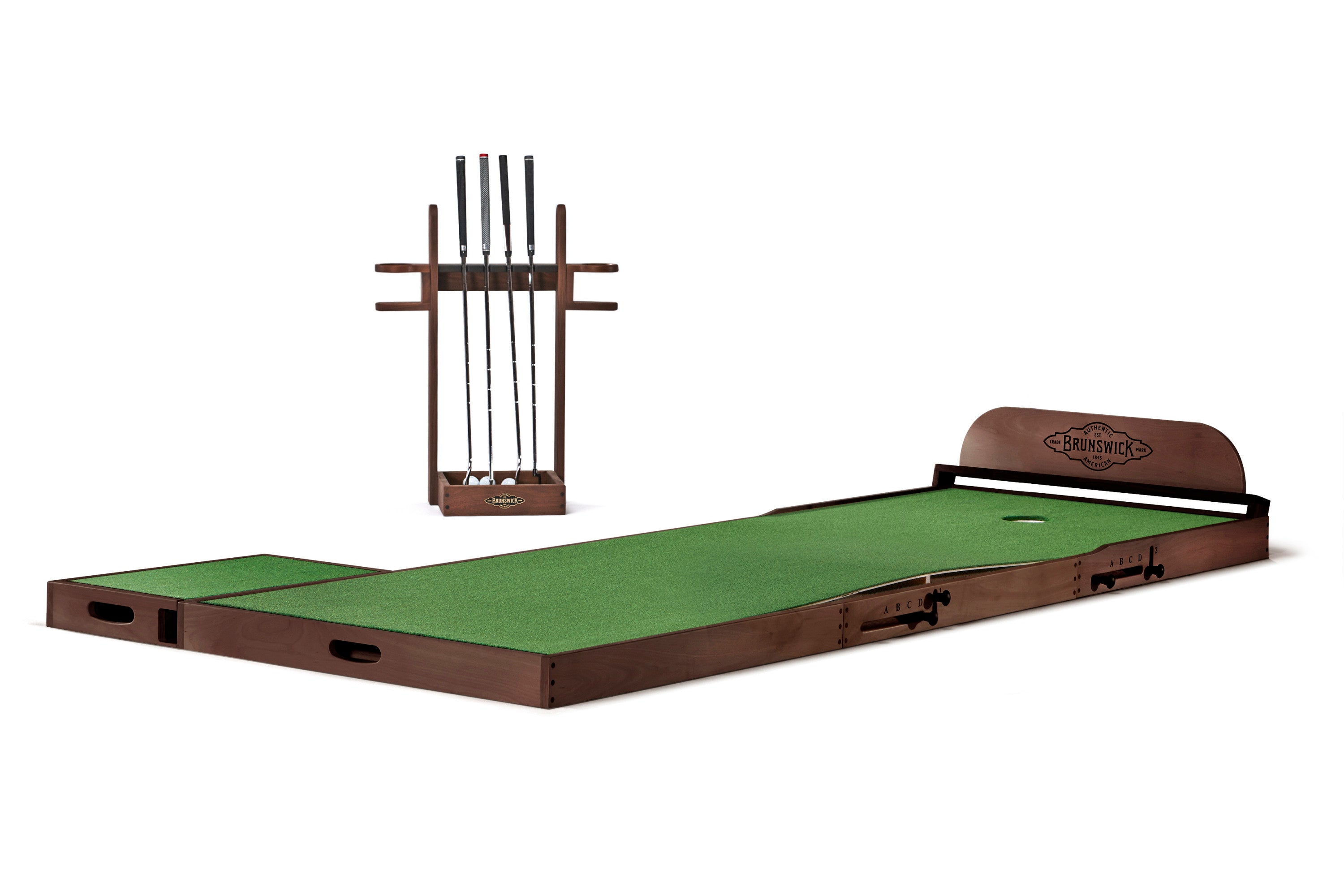 専用 BAISE GOLF GETAWAY SwingStep ゲッタウェイ GETAWAY