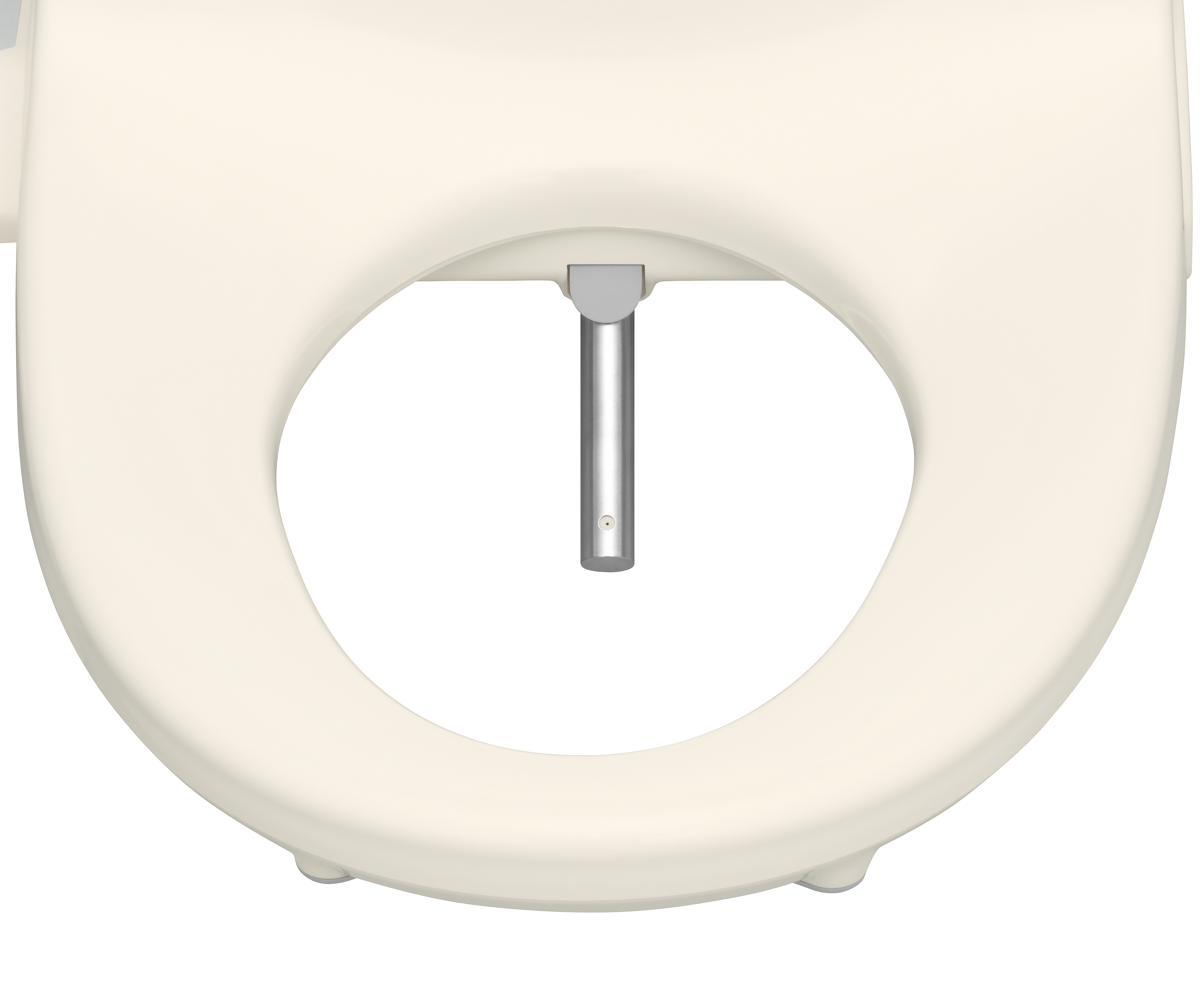 温水洗浄便座 貯湯タイプ ビューティートワレ[CH924SPF] | おすすめ