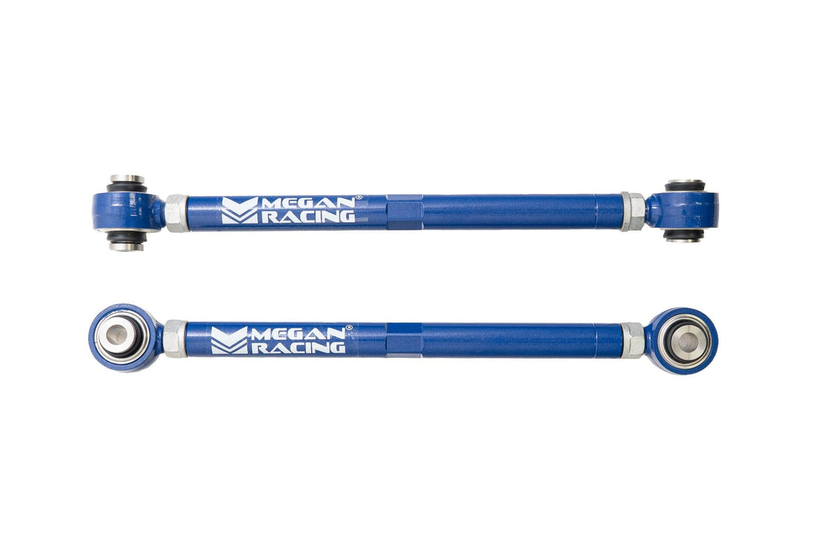 bm-0510_1200x1200.jpg?v=1718690992