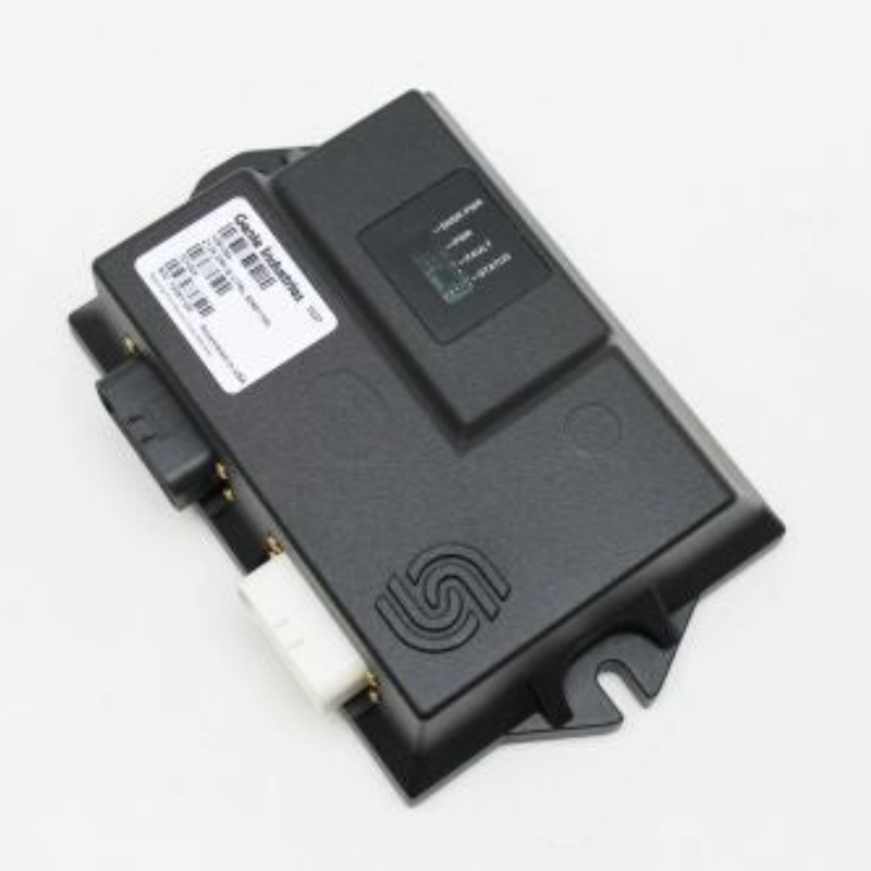 DCON Moudle 101004GT for Genie Boom Lift SX-105 SX-125 SX-135 SX