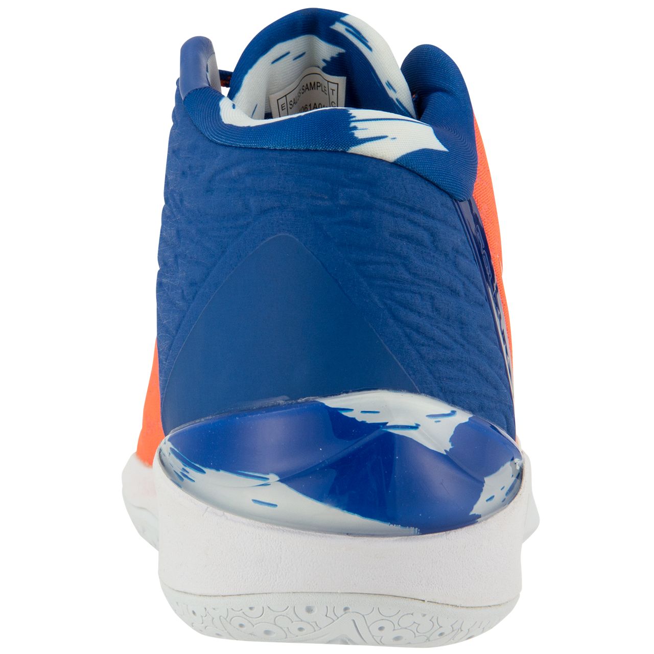 アシックス ゲルバースト23GE【1061A018 816】ASICS GELBURST 23GE