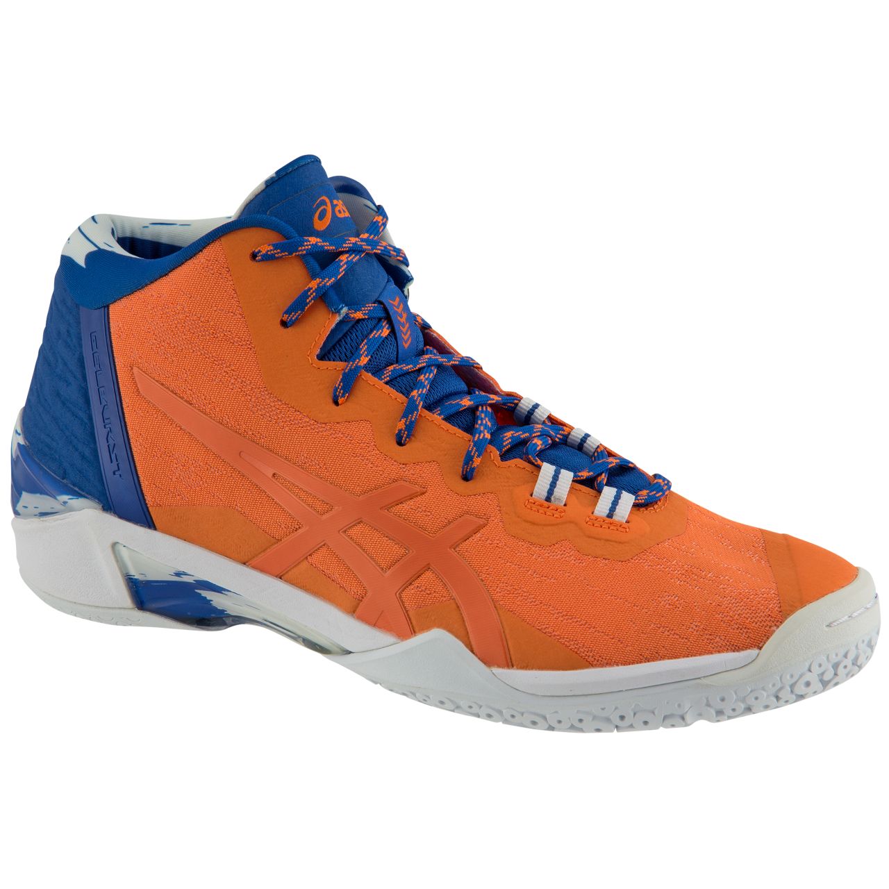 アシックス ゲルバースト23GE【1061A018 816】ASICS GELBURST 23GE