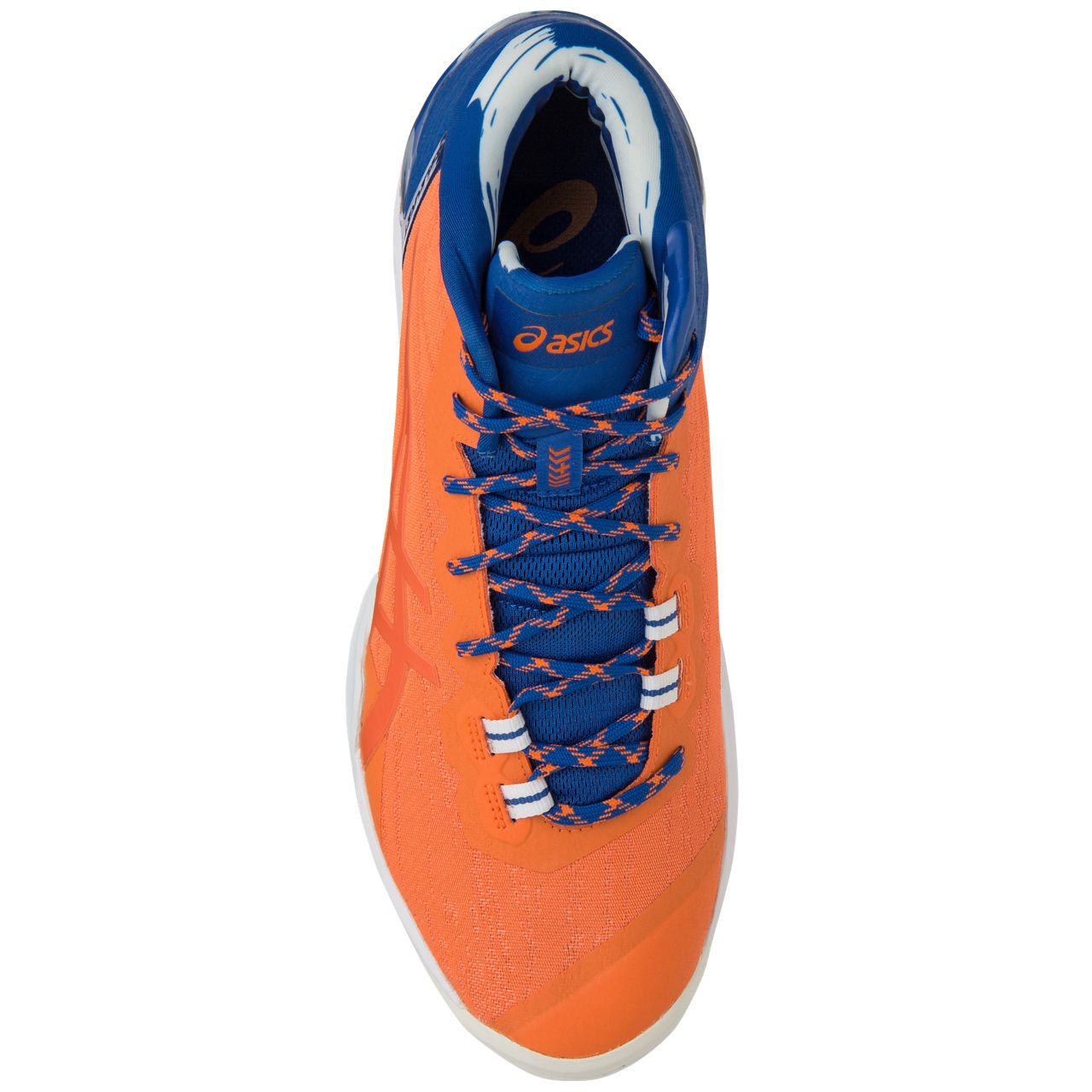 アシックス ゲルバースト23GE【1061A018 816】ASICS GELBURST 23GE