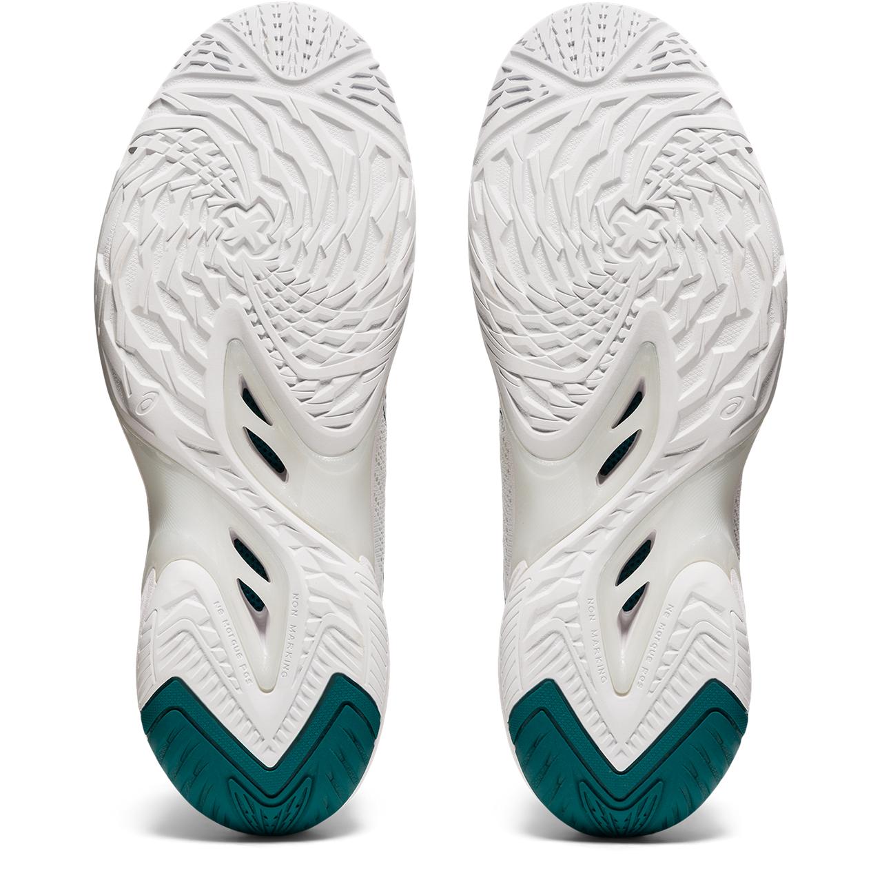 アシックス ゲルバースト25【1063A032 103】asics gelburst25