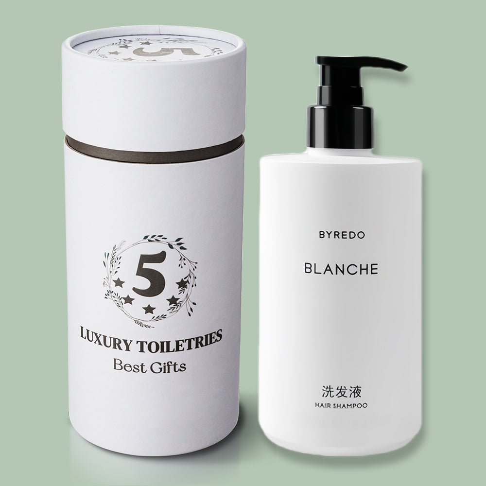 BYREDO バイレード シャンプー ボディウォッシュ ボディローション