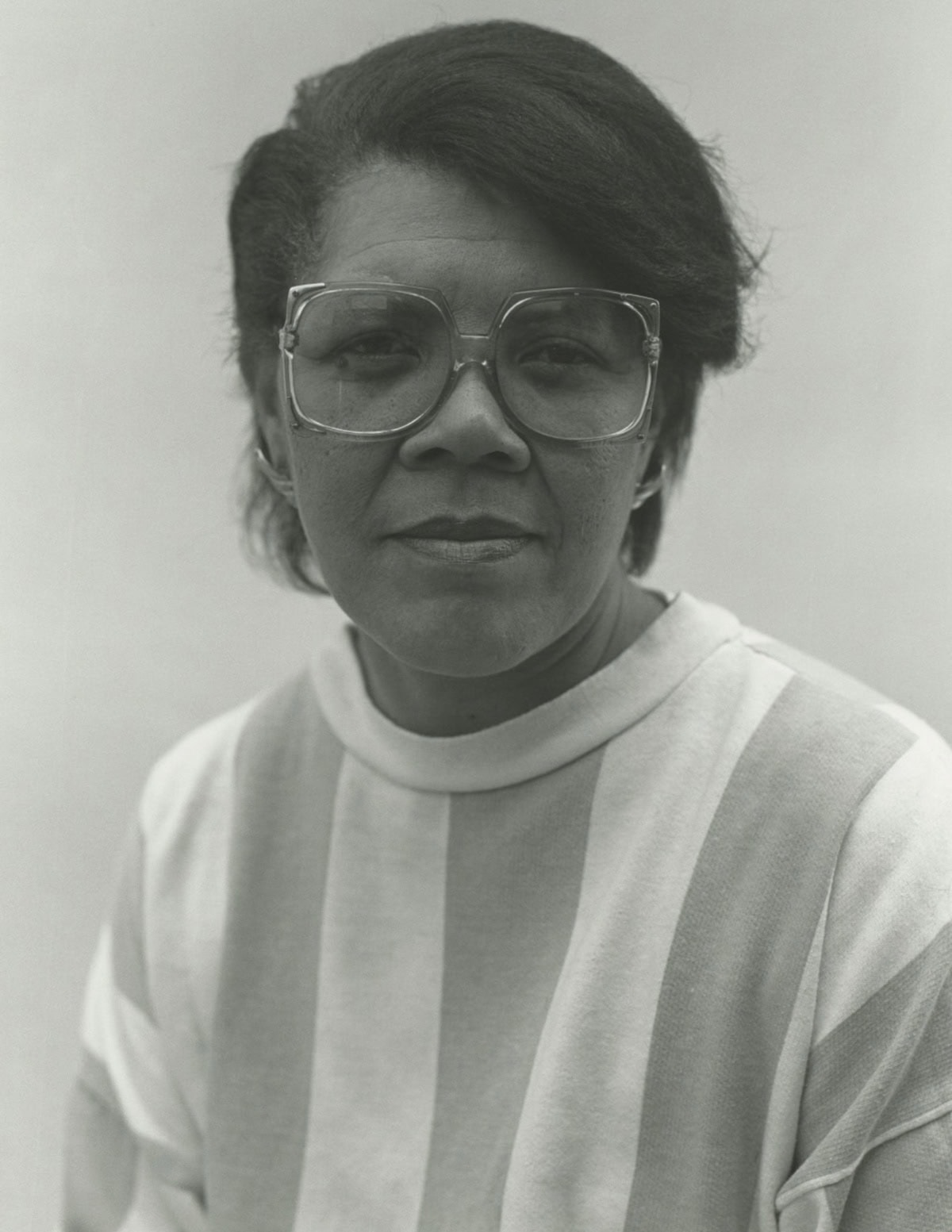 Interview with Katsu Naito who tells us about the Harlem district