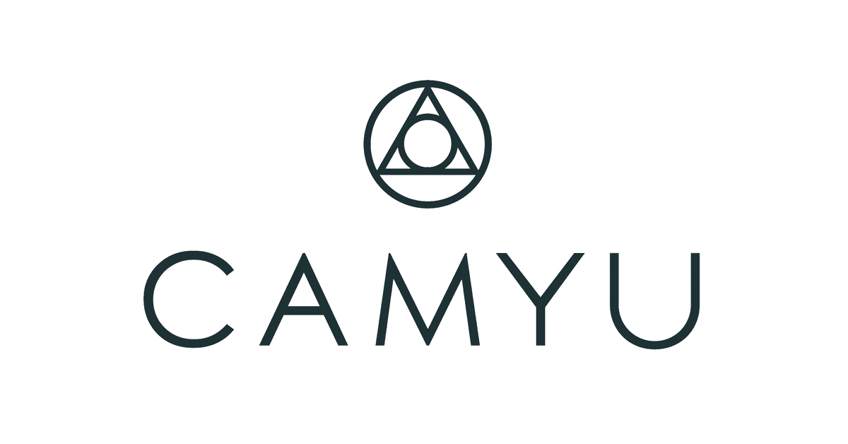 CAMYU オンラインショップ｜ナチュラルスキンケア