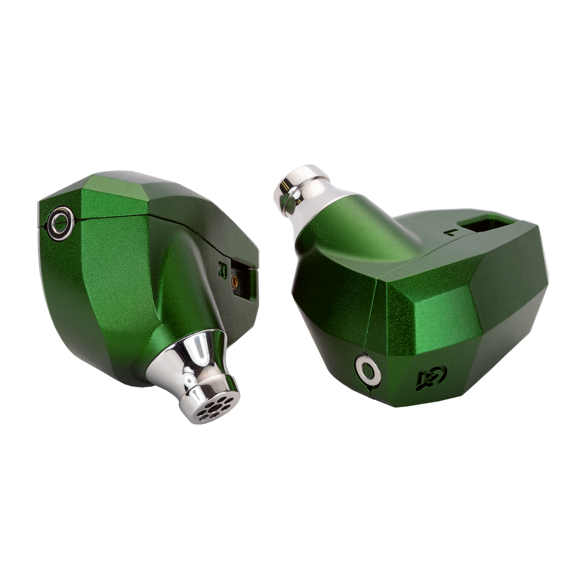 A10_green-3_2048x2048_b261e6eb