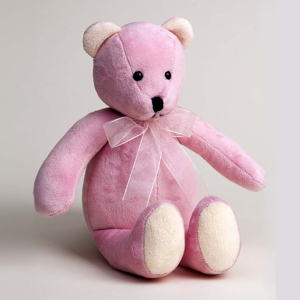 Bear-Pink-F_1cca1c52-e864-4e71
